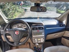 Sahibinden Fiat Linea 1.3 Multijet Emotion Plus 2011 Model 