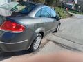 Sahibinden Fiat Linea 1.3 Multijet Emotion Plus 2011 Model 
