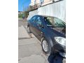 Sahibinden Fiat Linea 1.3 Multijet Emotion Plus 2011 Model 