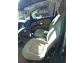 Sahibinden Fiat Linea 1.3 Multijet Emotion Plus 2011 Model 