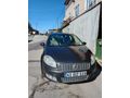 Sahibinden Fiat Linea 1.3 Multijet Emotion Plus 2011 Model 
