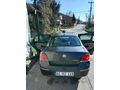 Sahibinden Fiat Linea 1.3 Multijet Emotion Plus 2011 Model 