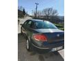 Sahibinden Fiat Linea 1.3 Multijet Emotion Plus 2011 Model 