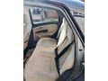 Sahibinden Fiat Linea 1.3 Multijet Emotion Plus 2011 Model 