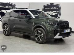 8000 KM BOYASIZ TAKAS VE SENETLE SATIŞIMIZ VARDIR.