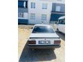 Sahibinden Renault R 9 1.4 Spring 1992 Model 