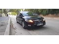Sahibinden Honda Civic 1.6i VTEC Premium 2008 Model
