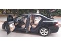 Sahibinden Honda Civic 1.6i VTEC Premium 2008 Model