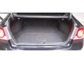 Sahibinden Honda Civic 1.6i VTEC Premium 2008 Model