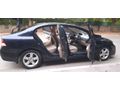Sahibinden Honda Civic 1.6i VTEC Premium 2008 Model