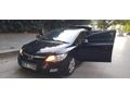 Sahibinden Honda Civic 1.6i VTEC Premium 2008 Model