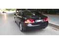 Sahibinden Honda Civic 1.6i VTEC Premium 2008 Model