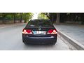 Sahibinden Honda Civic 1.6i VTEC Premium 2008 Model