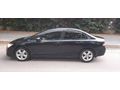 Sahibinden Honda Civic 1.6i VTEC Premium 2008 Model