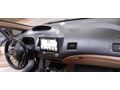 Sahibinden Honda Civic 1.6i VTEC Premium 2008 Model