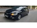 Sahibinden Honda Civic 1.6i VTEC Premium 2008 Model