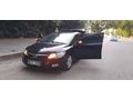 Sahibinden Honda Civic 1.6i VTEC Premium 2008 Model