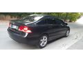 Sahibinden Honda Civic 1.6i VTEC Premium 2008 Model