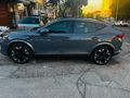 Sahibinden Cupra Formentor 1.5 TSI 2021 Model 