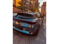 Sahibinden Cupra Formentor 1.5 TSI 2021 Model 