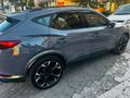 Sahibinden Cupra Formentor 1.5 TSI 2021 Model 