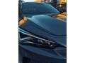 Sahibinden Cupra Formentor 1.5 TSI 2021 Model 
