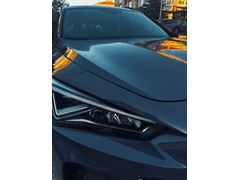 Sahibinden Cupra Formentor 1.5 TSI 2021 Model 