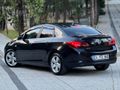 Sahibinden Opel Astra 1.3 CDTI Sport 2013 Model