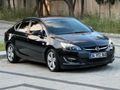 Sahibinden Opel Astra 1.3 CDTI Sport 2013 Model
