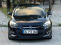 Sahibinden Opel Astra 1.3 CDTI Sport 2013 Model