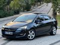 Sahibinden Opel Astra 1.3 CDTI Sport 2013 Model