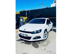 Sahibinden Volkswagen Scirocco 1.4 TSi Sportline 2012 Model 