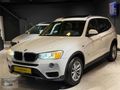 2014-X3-EXCLUSİVE-CAMTAVAN-HAFIZA-ISITMA-ELEKTRKLİ-BAGAJ-GERİGRŞ