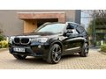 510.000TL PEŞİNATLA ELDEN SENETLE - BMW X3 M-SPORT 2014