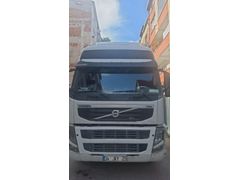 Sahibinden Volvo FM 11.430