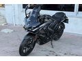 Sahibinden Bajaj Pulsar 200 RS 