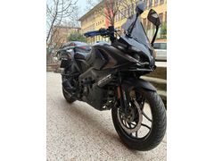 ACİLL  ARADIĞIM MOTORU BULDUM 