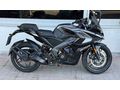 Sahibinden Bajaj Pulsar 200 RS 