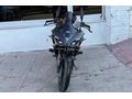 Sahibinden Bajaj Pulsar 200 RS 
