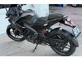 Sahibinden Bajaj Pulsar 200 RS 