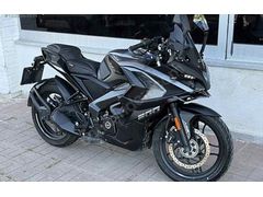 Sahibinden Bajaj Pulsar 200 RS 