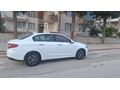 Sahibinden Fiat Egea 1.4 Fire Easy 2019 Model 