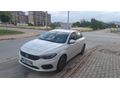 Sahibinden Fiat Egea 1.4 Fire Easy 2019 Model 