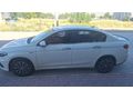 Sahibinden Fiat Egea 1.4 Fire Easy 2019 Model 