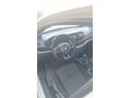 Sahibinden Fiat Egea 1.4 Fire Easy 2019 Model 