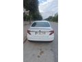 Sahibinden Fiat Egea 1.4 Fire Easy 2019 Model 