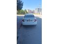 Sahibinden Fiat Egea 1.4 Fire Easy 2019 Model 
