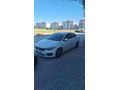 Sahibinden Fiat Egea 1.4 Fire Easy 2019 Model 