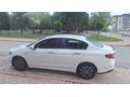 Sahibinden Fiat Egea 1.4 Fire Easy 2019 Model 