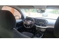 Sahibinden Fiat Egea 1.4 Fire Easy 2019 Model 